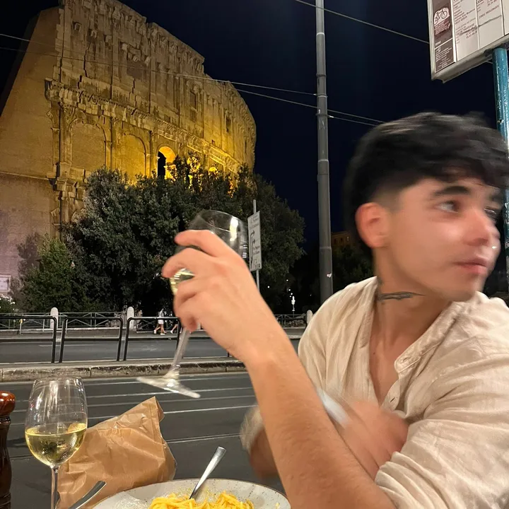 fabrizziobro