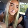 sunnyjohiggins