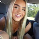 @sunnyjohiggins