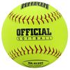 team_softball370