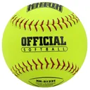 @team_softball370