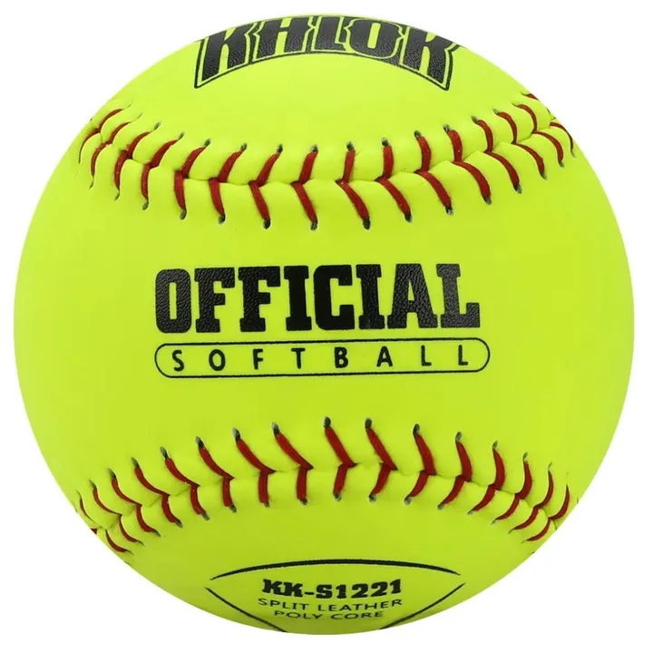 @team_softball370