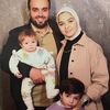 rafahfamily2