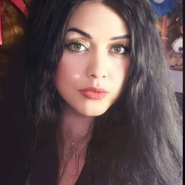eternalqueen69