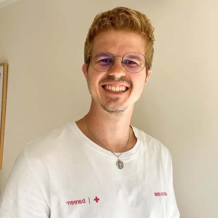 jonas_garde
