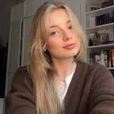 @dominikawojtaszczyk