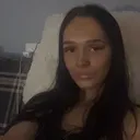 @caitleighx