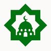 peacehaven.mosque