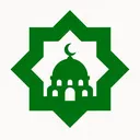 @peacehaven.mosque