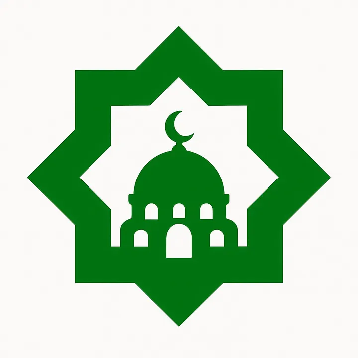 @peacehaven.mosque