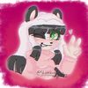 sm0lbeeanpanda