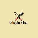 @acouplebitess