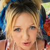 lovemesweetie5