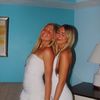 mia.niland