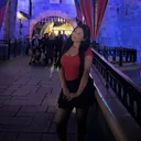 @gal1leaa7
