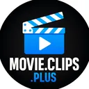 @movie.clips.plus