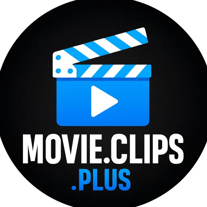 movie.clips.plus