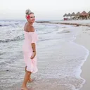 @aubreepaigetravels