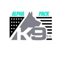 @alphapackk9s