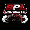 bpl_car.meets