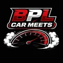 @bpl_car.meets