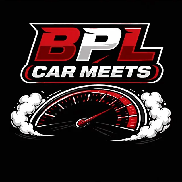@bpl_car.meets