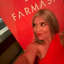 @sandragarciareyess