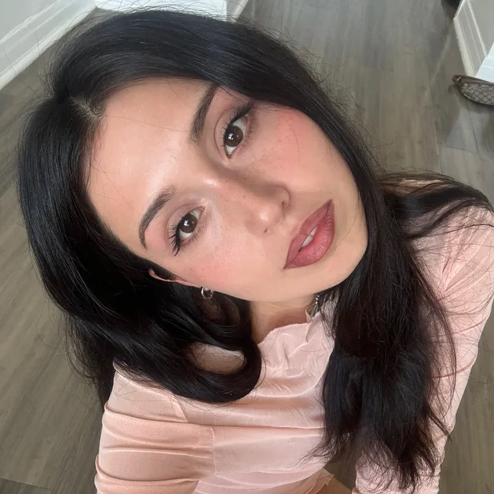 @idalisaraya