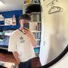 nicolo_cupido