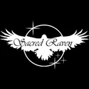 @sacred.raven