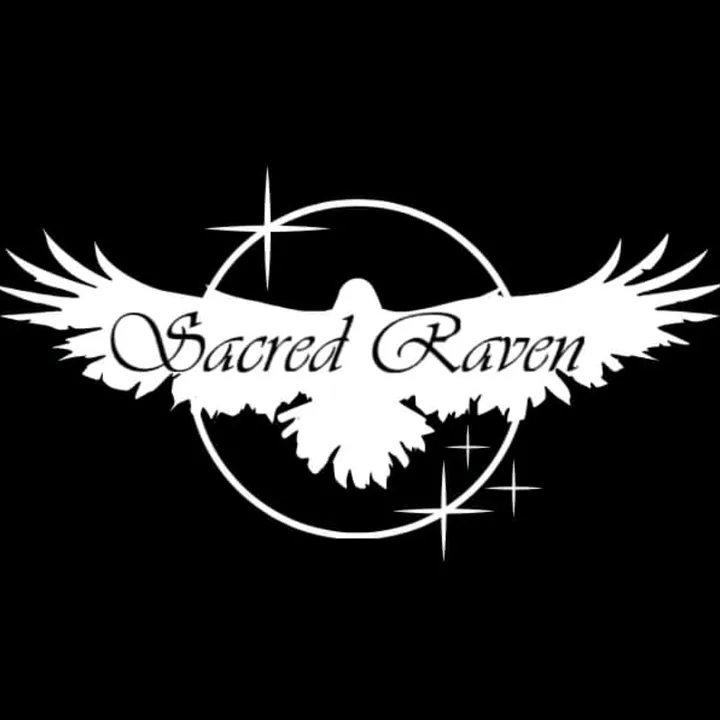 sacred.raven