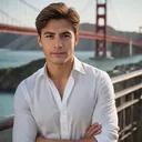 @guillermoquispeve1