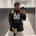 @kaifotu
