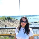@namrata.21