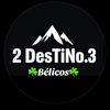 2.destino.5