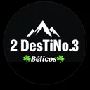 @2.destino.5
