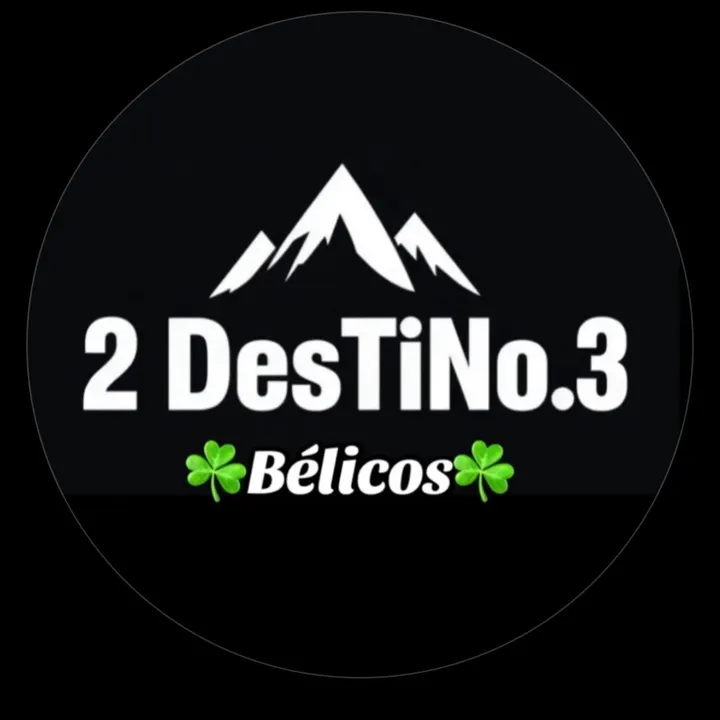 @2.destino.5