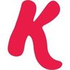 officialkinkicones