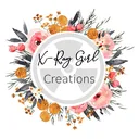 @xraygirlcreations