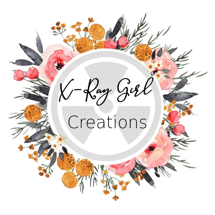 xraygirlcreations