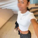 @y._leenxh.2