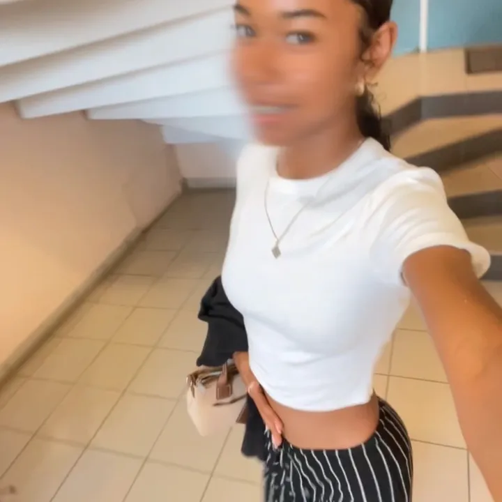 @y._leenxh.2
