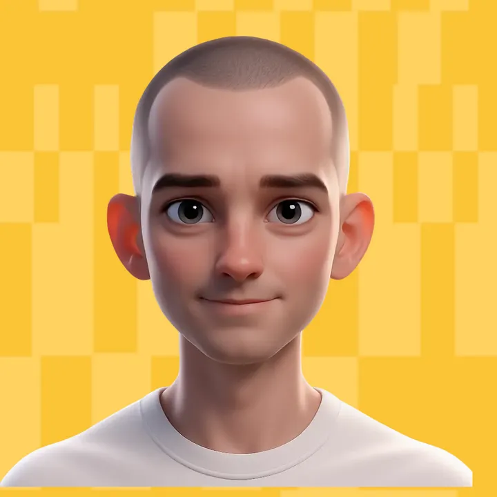 steve.grant01