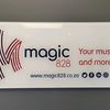 magic828am