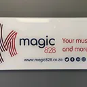 @magic828am