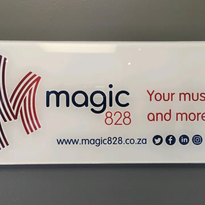@magic828am