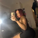 @naysimeko