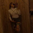 @ottofffkaa