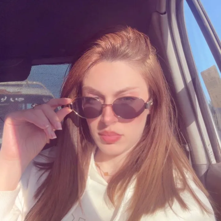 el_cha3touta