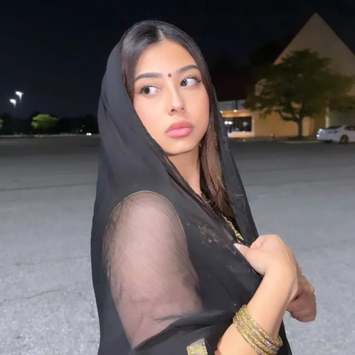 sophiakhadka5
